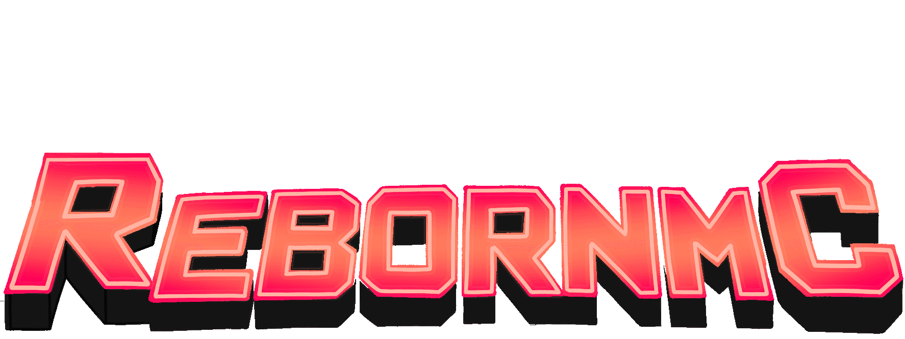 RebornMC Logo