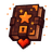 Battlepass