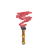Sell Wands